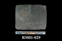 藏品(粘板岩)的圖片